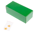 Часы подарочные настольные в виде погона Генерала из натурального камня Змеевик Silver Military Clock варинант исполнения - 13 | Loft Concept в Ижевске