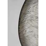 Стол серии «Powder» пудра варинант исполнения - 3 | Loft Concept в Ижевске