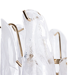 Люстра Lamp Silvia варинант исполнения - 7 | Loft Concept в Ижевске