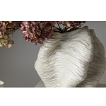 Ваза фактурная "Закрытие" варинант исполнения - 4 | Loft Concept в Ижевске