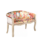 Диван Tukaria варинант исполнения - 2 | Loft Concept в Ижевске