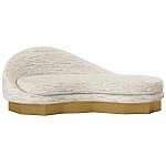 Современный Диван Paradise варинант исполнения - 2 | Loft Concept в Ижевске