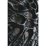 Панно Метаморфоза №1 варинант исполнения - 3 | Loft Concept в Ижевске