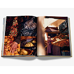 Книга в подарок Марокко, Царство Света Morocco, Kingdom of Light варинант исполнения - 8 | Loft Concept в Ижевске