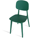 Стул Green mood варинант исполнения - 6 | Loft Concept в Ижевске