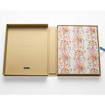 Коллекционная редкая книга Версаль. От Людовика XIV до Джеффа Кунса. Versailles From Louis XIV to Jeff Koons варинант исполнения - 5 | Loft Concept в Ижевске