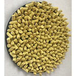 Панно «Солнечный свет» варинант исполнения - 2 | Loft Concept в Ижевске