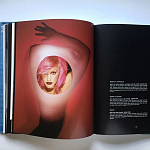 Подарочный Фотоальбом Two Million Miles by Andrew Macpherson варинант исполнения - 10 | Loft Concept в Ижевске