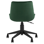 Кресло для рабочего стола Sheilly Green варинант исполнения - 4 | Loft Concept в Ижевске