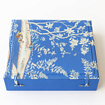 Лимитированное Коллекционное Издание The Art of Gracie Special Edition  варинант исполнения - 4 | Loft Concept в Ижевске