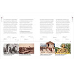 Книга Treasures of India From Antiquity to Modernity варинант исполнения - 6 | Loft Concept в Ижевске