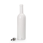 Бутылка Seletti Estetico Quotidiano 2 варинант исполнения - 1 | Loft Concept в Ижевске