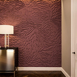 Барельеф FALCON варинант исполнения - 2 | Loft Concept в Ижевске