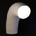 Светильник Barashek варинант исполнения - 2 | Loft Concept в Ижевске