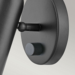 Бра с цилиндрическим плафоном в современном стиле Hinkley варинант исполнения - 3 | Loft Concept в Ижевске