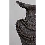 Ваза из серии «Этна 2» варинант исполнения - 3 | Loft Concept в Ижевске