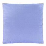 Подушка декоративная с цветочным принтом Blossom Essence Lily варинант исполнения - 5 | Loft Concept в Ижевске