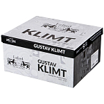 Чайный набор из фарфора с декором на 2 персоны 4 предмета 250 мл Service with Decor варинант исполнения - 2 | Loft Concept в Ижевске