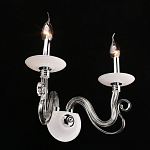 Бра настенное Estel Classic варинант исполнения - 2 | Loft Concept в Ижевске