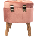 Пуф The heartbreaker is soft варинант исполнения - 4 | Loft Concept в Ижевске