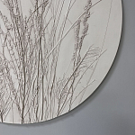 Панно Трава варинант исполнения - 2 | Loft Concept в Ижевске