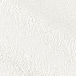 Мебельная ткань Белое Букле GUCCI  N 1002 варинант исполнения - 1 | Loft Concept в Ижевске