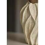 Ваза «BOCCIOLO OPACO» варинант исполнения - 2 | Loft Concept в Ижевске