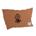 Салфетка под приборы Seletti Acid Flower B варинант исполнения - 1 | Loft Concept в Ижевске