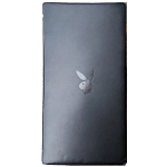 Лимитированное издание 2007 для коллекционеров полное собрание разворотов Playboy за все года Playboy the Complete Centerfolds by Hugh M. Hefner варинант исполнения - 4 | Loft Concept в Ижевске