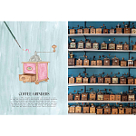 Книга Extraordinary Collections: French Interiors варинант исполнения - 7 | Loft Concept в Ижевске