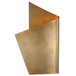 Бра фигурное Delicate Sensual Glow варинант исполнения - 2 | Loft Concept в Ижевске