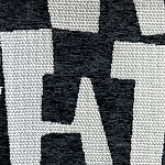 Мебельная ткань Шенилл 140 см Т3-37 варинант исполнения - 1 | Loft Concept в Ижевске