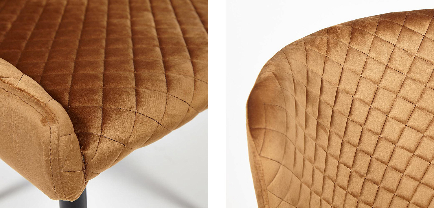 Стул Moritz armchair - Loft-Concept в Ижевске