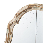 Зеркало-окно с ретро эффектом Reflection Aek Deep варинант исполнения - 6 | Loft Concept в Ижевске