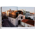 Книга Brick by brick Klanten Robert варинант исполнения - 3 | Loft Concept в Ижевске