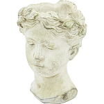 Кашпо Gallantry варинант исполнения - 1 | Loft Concept в Ижевске