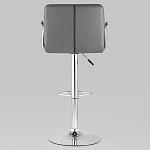 Барный стул с подлокотниками Honory Grey варинант исполнения - 4 | Loft Concept в Ижевске