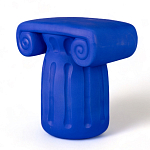 Приставной столик Seletti Capitello Blue варинант исполнения - 3 | Loft Concept в Ижевске