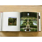 Книга 1990 Italian Splendor: Palaces, Castles and Villas Hardcover Book варинант исполнения - 3 | Loft Concept в Ижевске