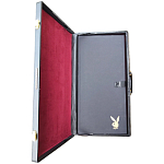 Лимитированное издание 2007 для коллекционеров полное собрание разворотов Playboy за все года Playboy the Complete Centerfolds by Hugh M. Hefner варинант исполнения - 3 | Loft Concept в Ижевске