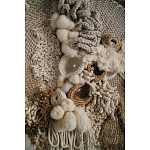 Панно «Эфир» варинант исполнения - 2 | Loft Concept в Ижевске