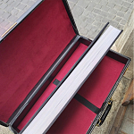 Лимитированное издание 2007 для коллекционеров полное собрание разворотов Playboy за все года Playboy the Complete Centerfolds by Hugh M. Hefner варинант исполнения - 6 | Loft Concept в Ижевске