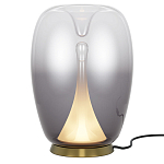 Настольный светильник Sculptor варинант исполнения - 1 | Loft Concept в Ижевске