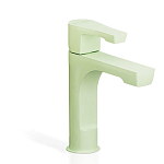 Цветной смеситель Darka варинант исполнения - 3 | Loft Concept в Ижевске