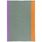 Ковер для использования внутри и снаружи помещения Dextra варинант исполнения - 1 | Loft Concept в Ижевске