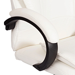 Кресло компьютерное Odeon Lux варинант исполнения - 6 | Loft Concept в Ижевске