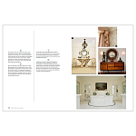 Подарочная Книга The New Elegance варинант исполнения - 4 | Loft Concept в Ижевске