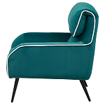 Кресло Basil Armchair варинант исполнения - 4 | Loft Concept в Ижевске