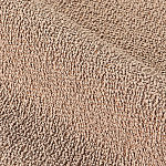 Мебельная ткань Букле 142 см Т2-166 варинант исполнения - 1 | Loft Concept в Ижевске