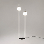 Торшер Gutyur варинант исполнения - 5 | Loft Concept в Ижевске